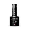Claresa Top no wipe -5 g